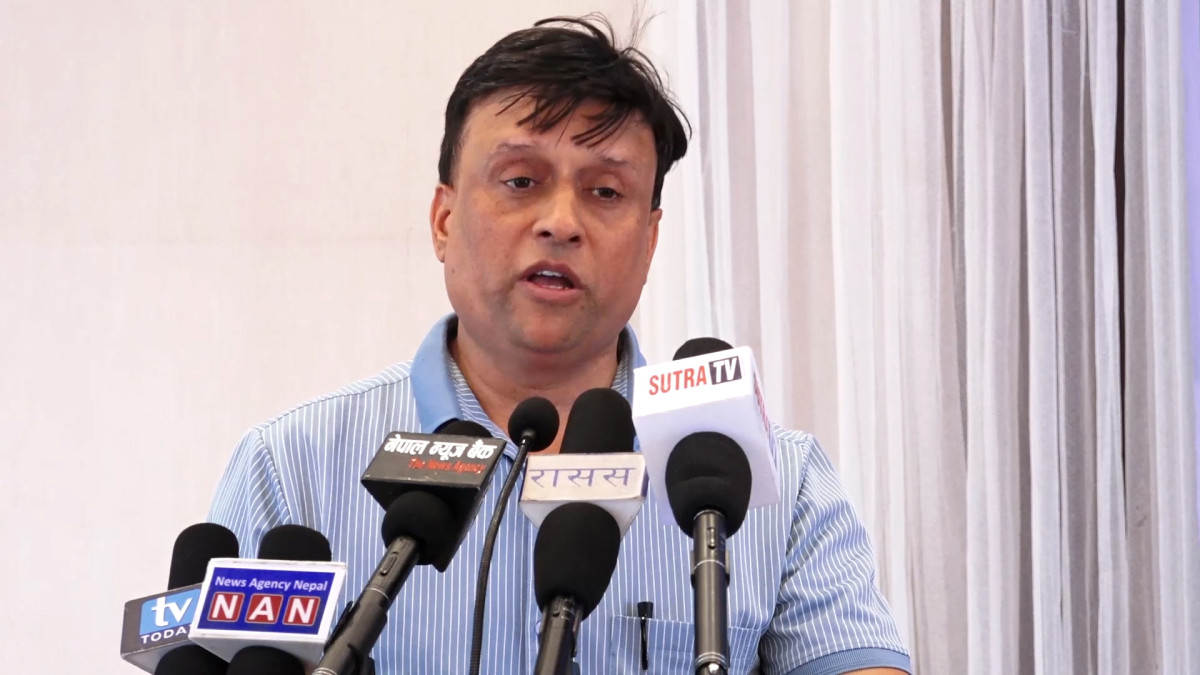 नक्कलीलाई सक्कली महानगर यातायातको चेतावनी- नाम र डिजाइन तत्काल हटाउनुस्