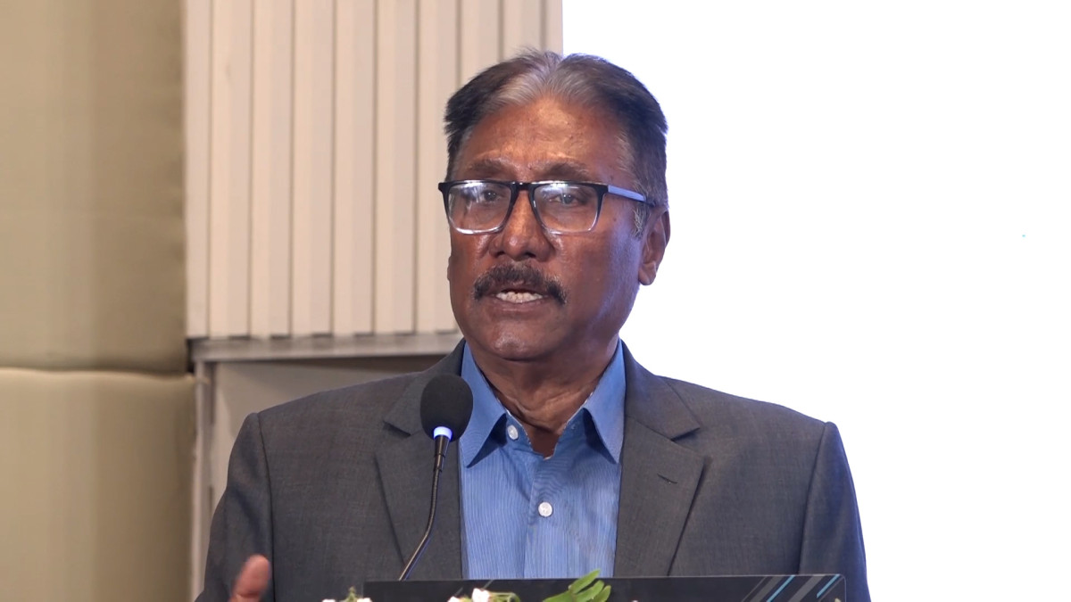 कोरियाली सीप, प्रविधि, अनुभवलाई नेपालले अनुसरण गर्नुपर्छ : श्रममन्त्री