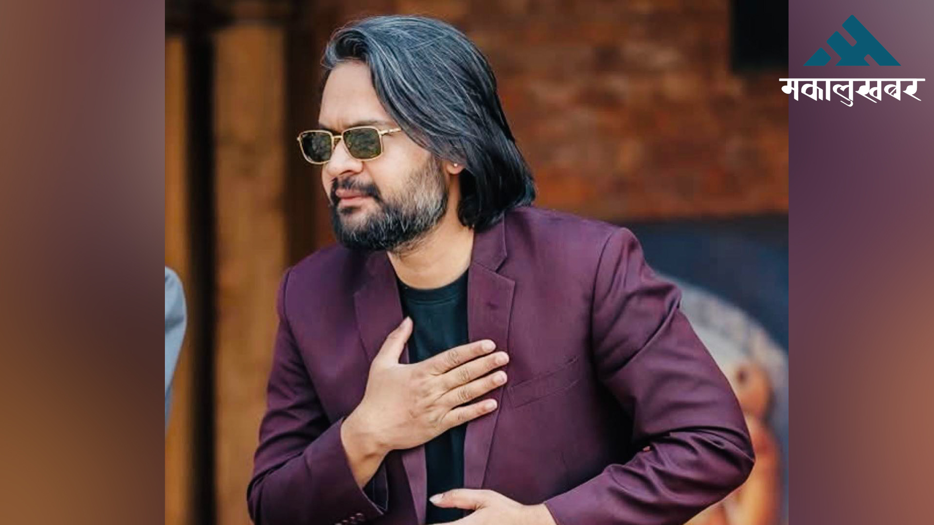 बालेनले शेयर गरे ‘झोले’ गीत, लेखे– ‘र्‍यापरहरूले यस्तै गीत गाऊन्’
