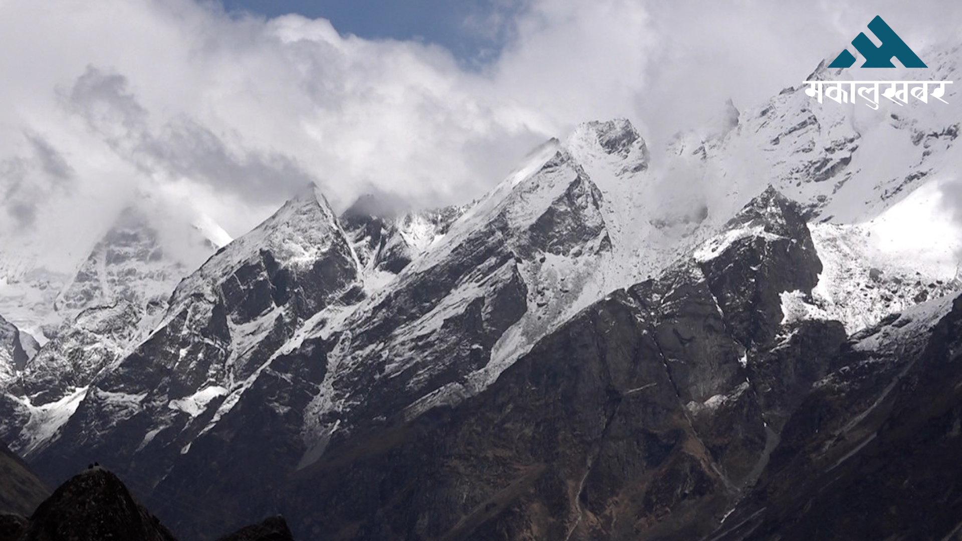 वसन्त ऋतुको हिमाल आरोहण मैझारो, एक अर्ब २६ करोड राजस्व सङ्कलन