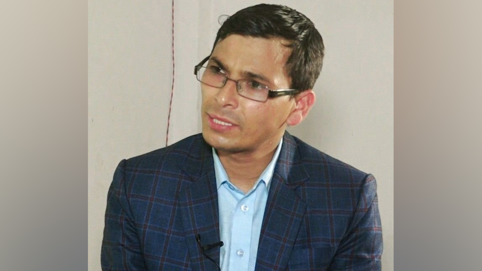 अनेरास्ववियूमा विद्रोह : न्यौपानेको अध्यक्षतामा समानान्तर कमिटी घोषणा