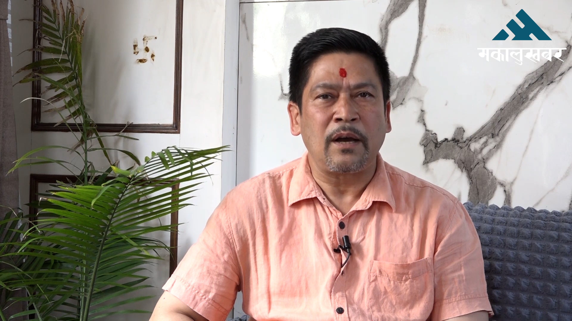 स्वास्थ्य मन्त्रालयको निर्देशन– कोरोना संक्रमण बढ्दो छ, शतर्क रहौँ