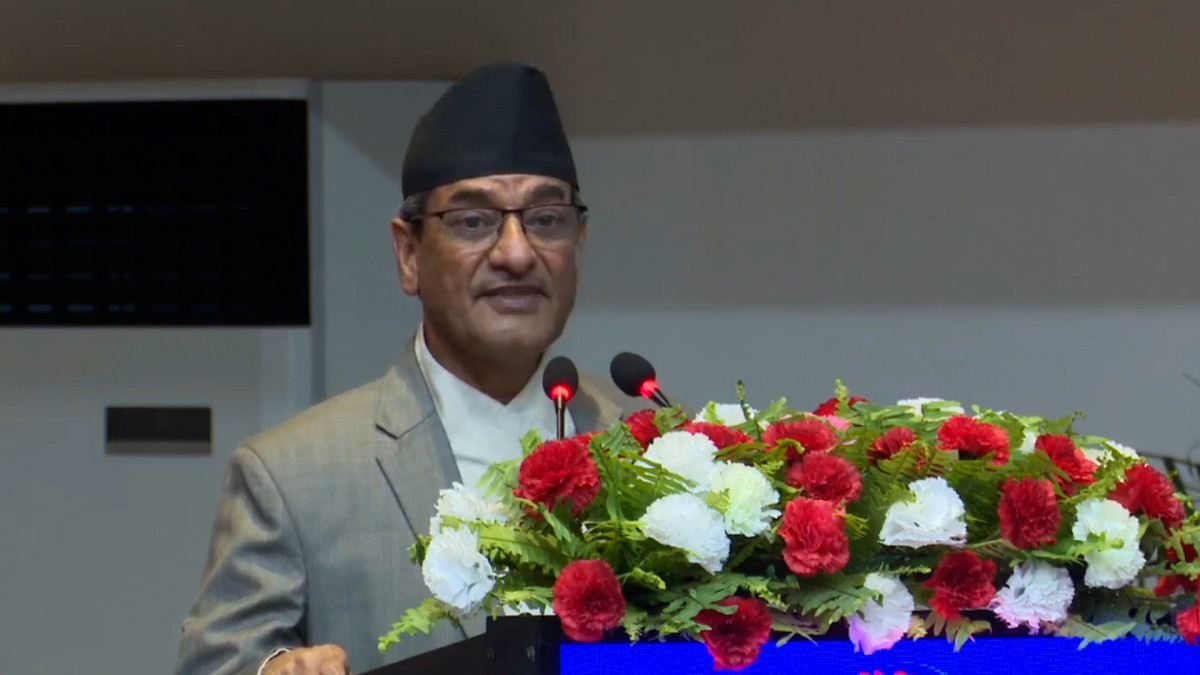 अब बयानमा आधारित नभई विज्ञानमा आधारित अनुसन्धान सुरु गर्नुपर्छ: रमेश लेखक