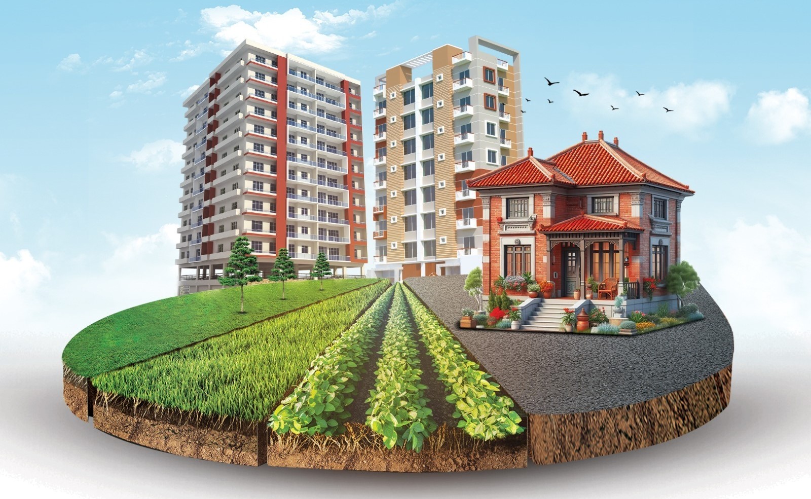 सम्पत्ति बीमा : आर्थिक सुरक्षाको भरपर्दो माध्यम