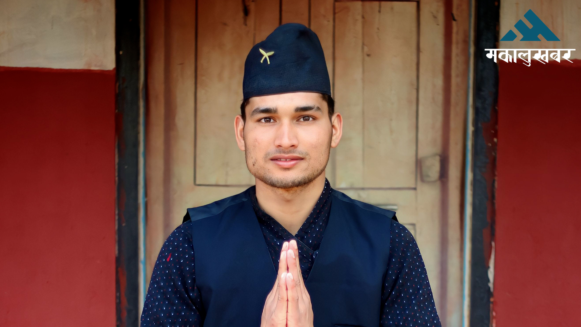कविताः गुनासो छैन, गुन मात्र बाँकी छ !