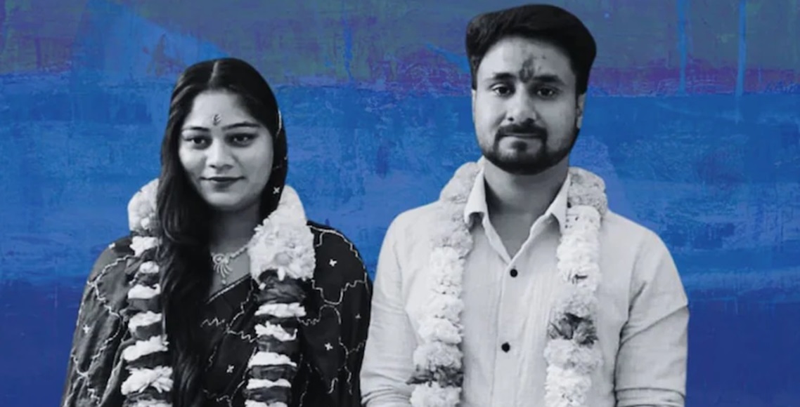 हनिमुन हत्या प्रकरणमा सनसनीपूर्ण मोड, सोनमका दाइ पनि अपराधमा संलग्न