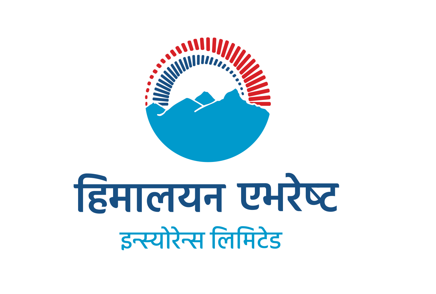 वित्तीय सबलता कायम गर्न सफल हिमालयन एभरेष्ट इन्स्योरेन्स