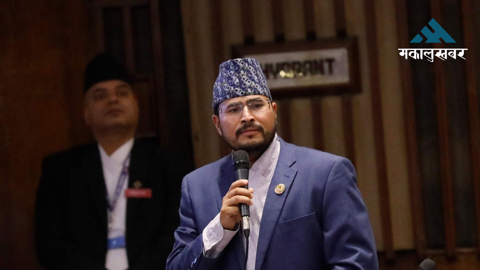 राप्रपाको साख जोगाउने एक्ला ज्ञानेन्द्र शाही, जुम्लाबाट दोस्रो पटक निर्वाचित