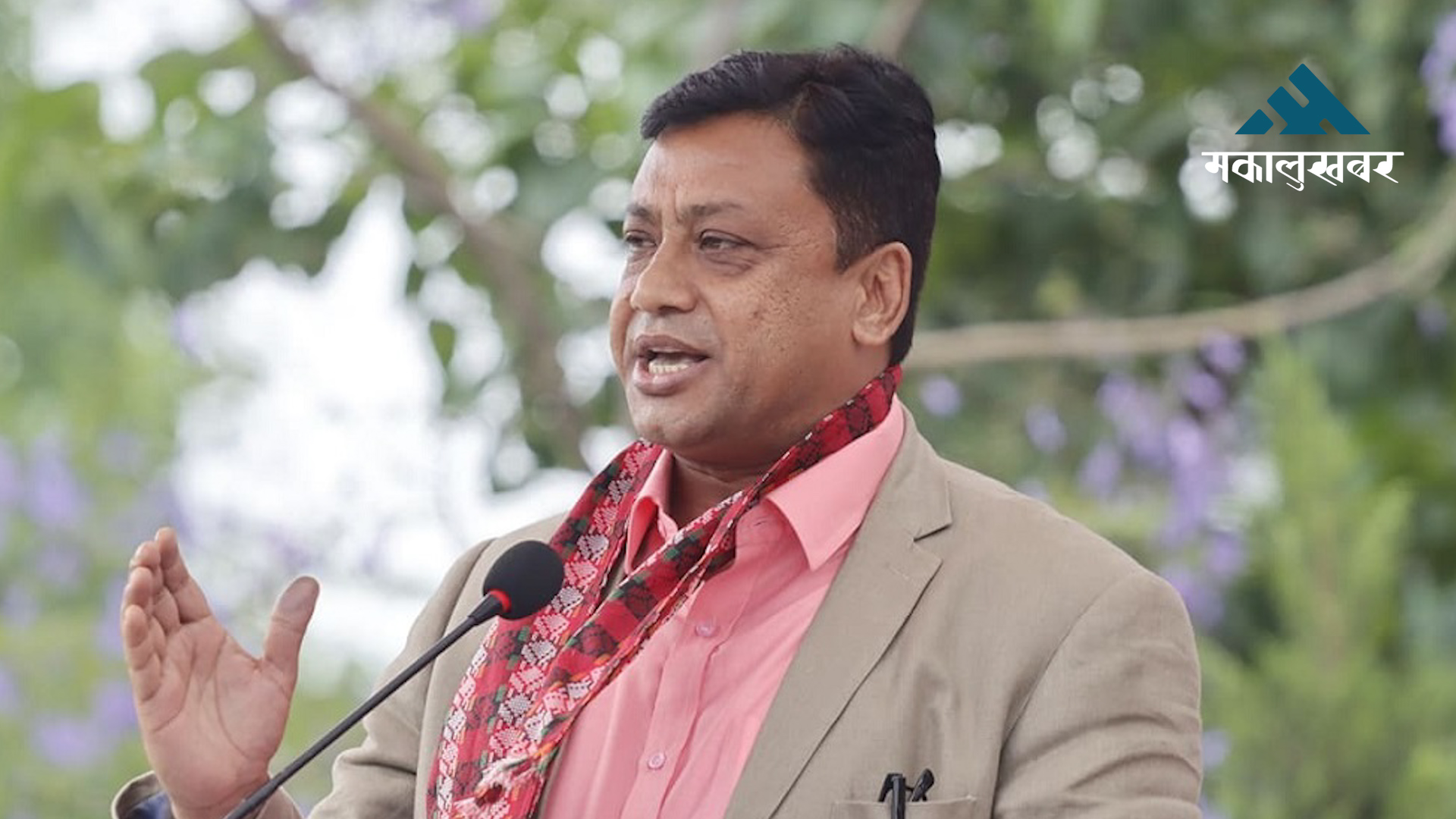 बागमती कांग्रेसमा रडाको, राजीनामा नदिने मुख्यमन्त्री लामाको अडान, बानियाँलाई देउवाको साथ