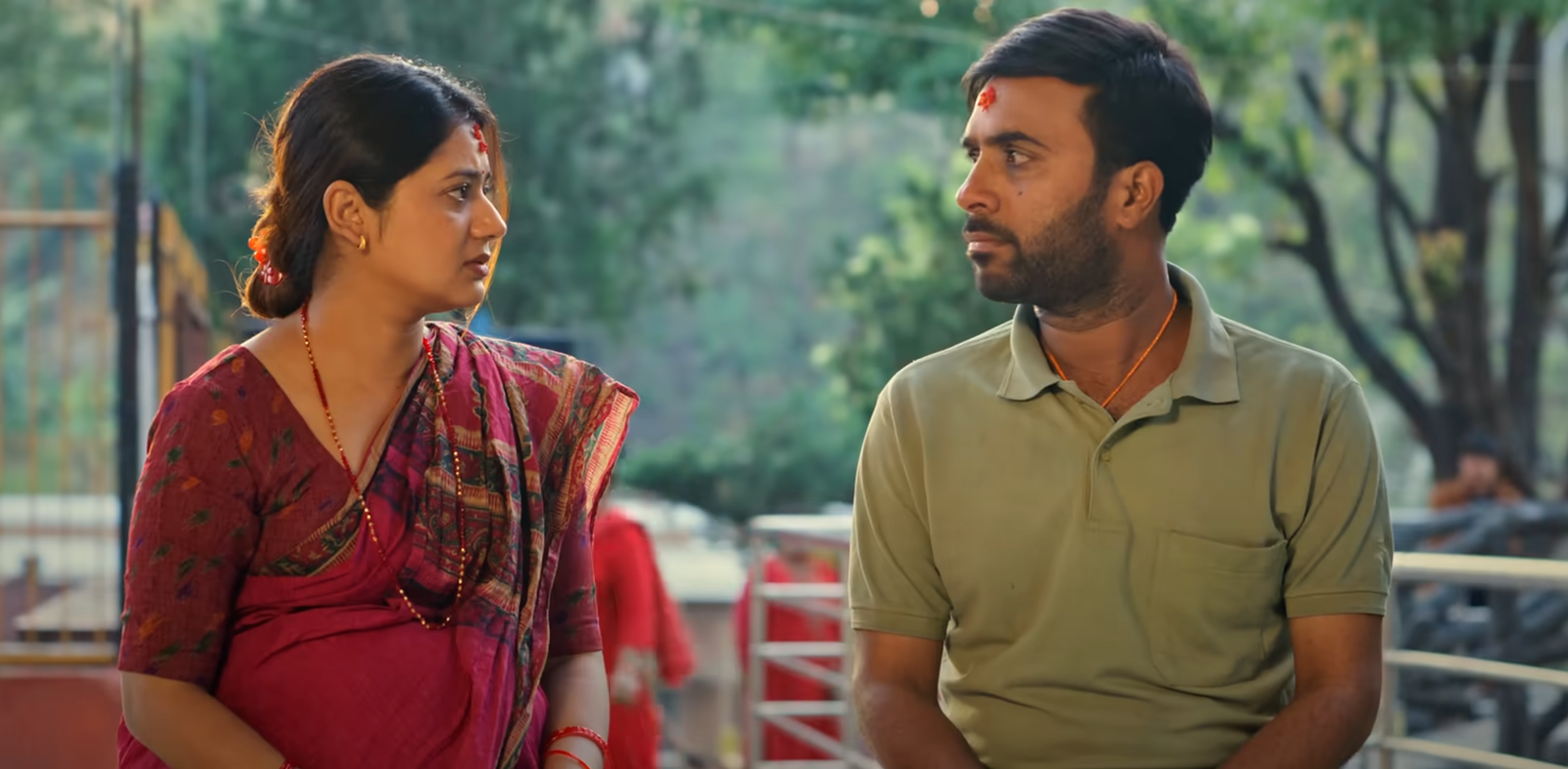 चलचित्र ‘जनै हराएको मान्छे’को टिजर युट्युब ट्रेन्डिङमा, दर्शकमाझ बढ्यो व्यग्र प्रतीक्षा