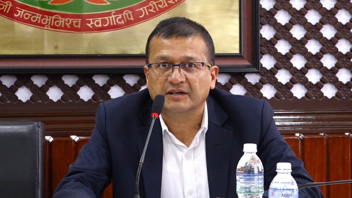 आगामी वर्ष २०० झोलुङ्गे पुल बनाउने सरकारको लक्ष्य, यस्ता छन् सहरी विकासका अन्य योजना