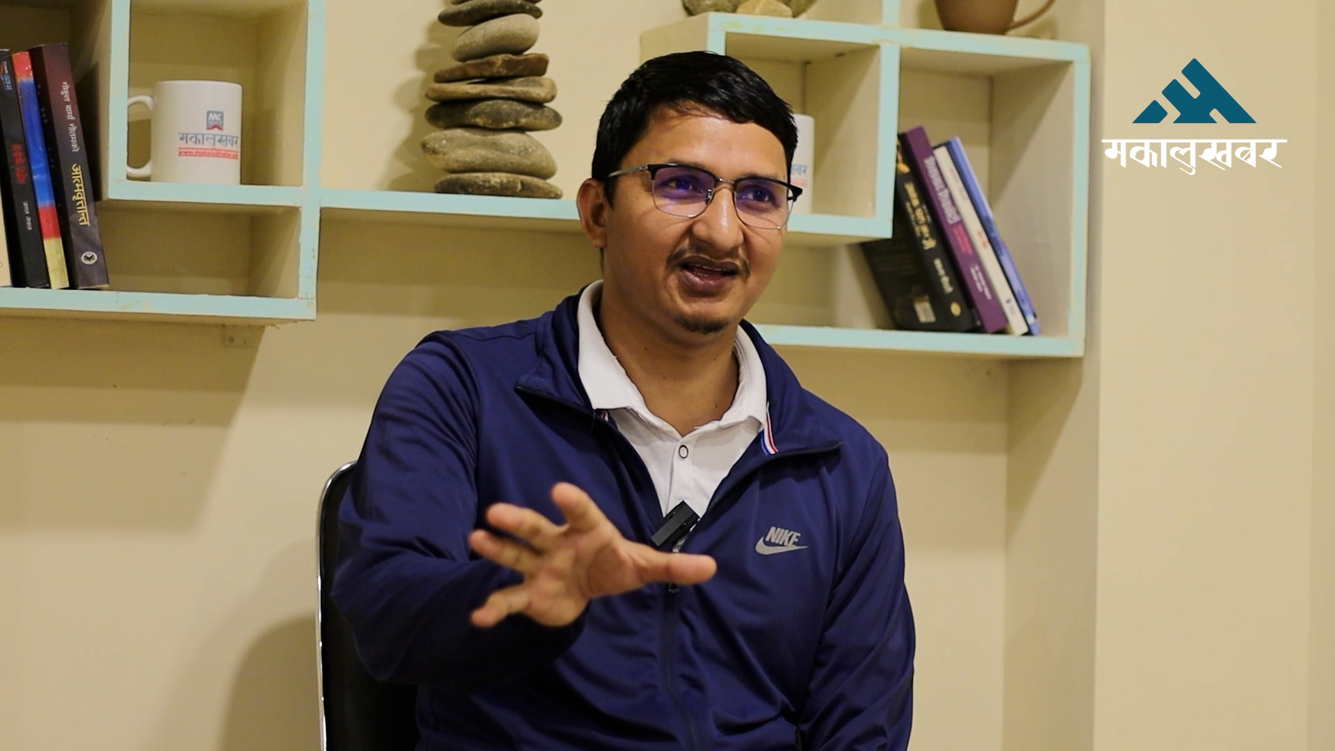 जनप्रतिनिधि र कर्मचारीको साझा एजेन्डामा अघि बढिरहेको रामारोशन (भिडिओ)