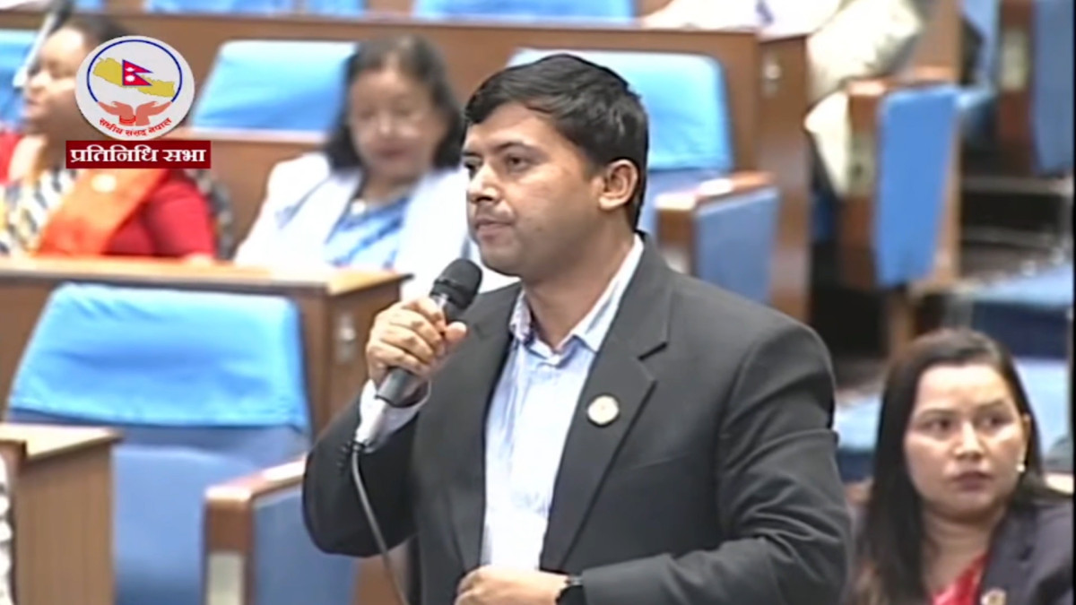 महिला फुटबल टिमका खेलाडीहरुलाई उत्प्रेरणा दिने वातावरण निर्माण गर्न सरकारको ध्यानाकर्षण