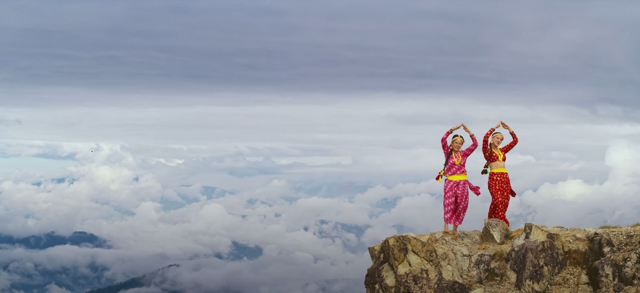नयाँ स्वरूपमा ‘माइतीघर’