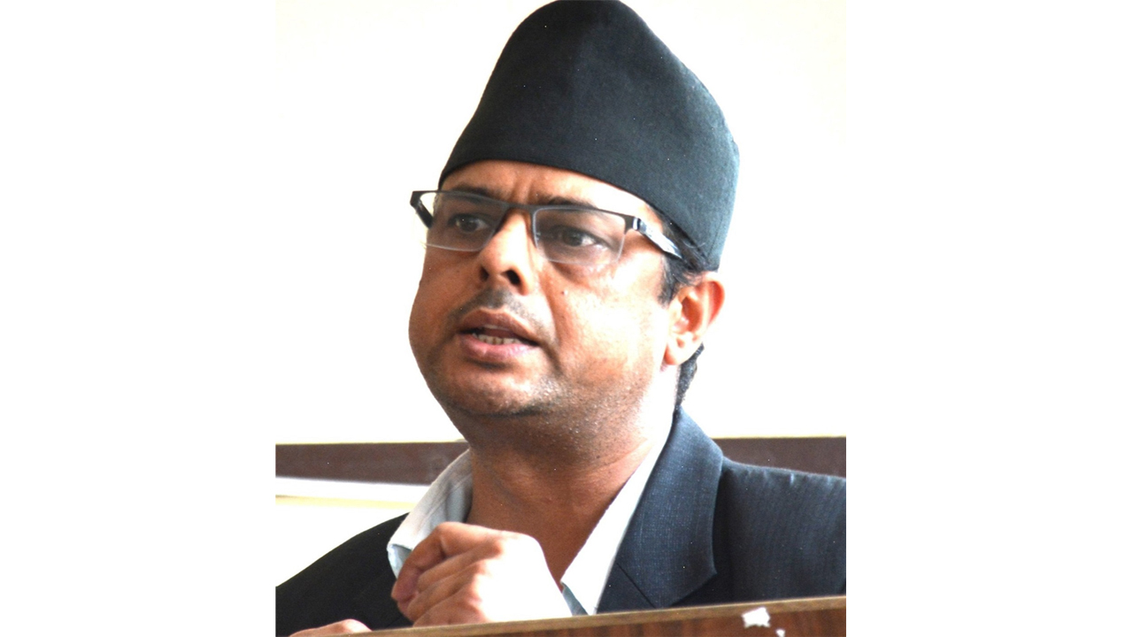 अनलाइन सञ्चार माध्यम व्यवस्थापनका वैकल्पिक मार्ग