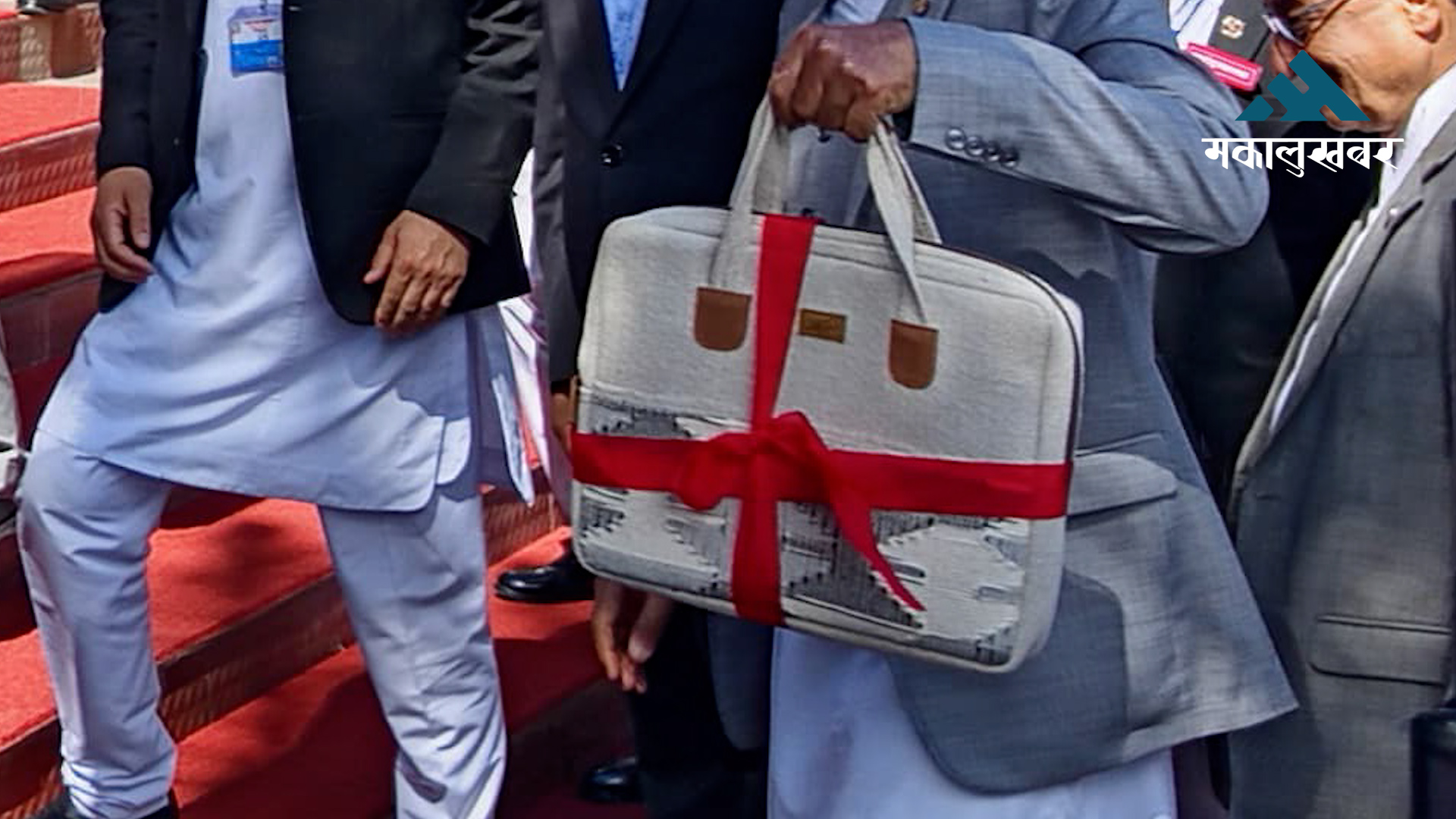 ६ महिना बित्न लाग्दा विकास बजेट ११ प्रतिशत पनि खर्च भएन