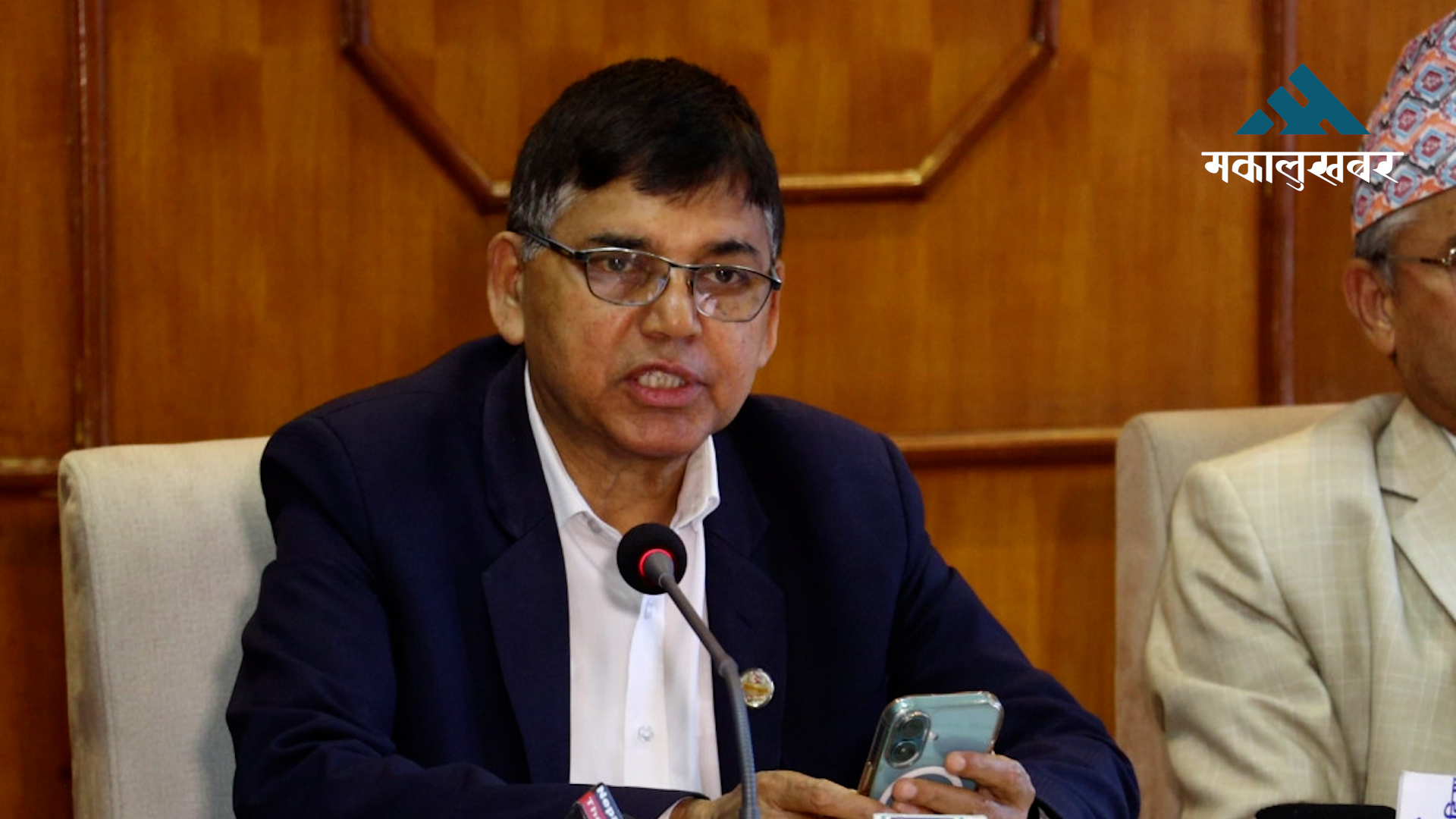 राष्ट्रिय राजमार्ग बाहेक संघ मातहत रहेको पुल–सडक प्रदेशलाई हस्तान्तरण गरिँदै