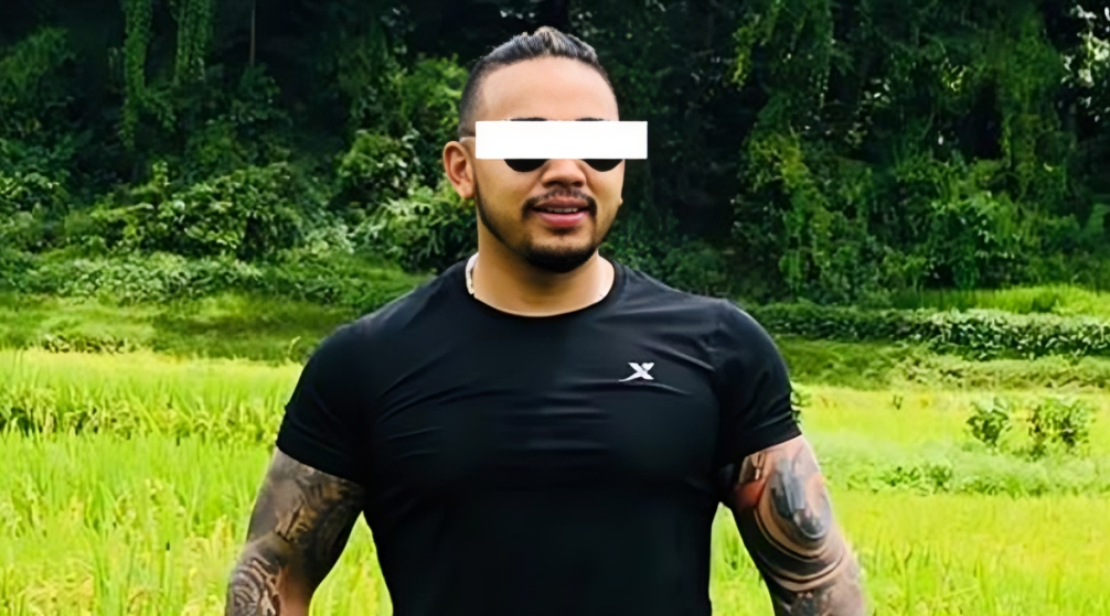 डेढ करोड ऋणको ५ करोड तिर्दा पनि नपुगेर कार कब्जा गर्ने शारीरिक सुगठन खेलाडी पक्राउ