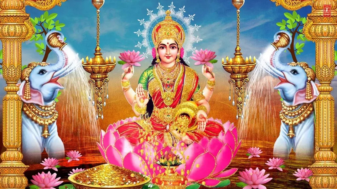 भाग्य चम्काउने महालक्ष्मी व्रत आरम्भ : यसरी गर्नुहोस् धन, सुख र वैभवको कामना