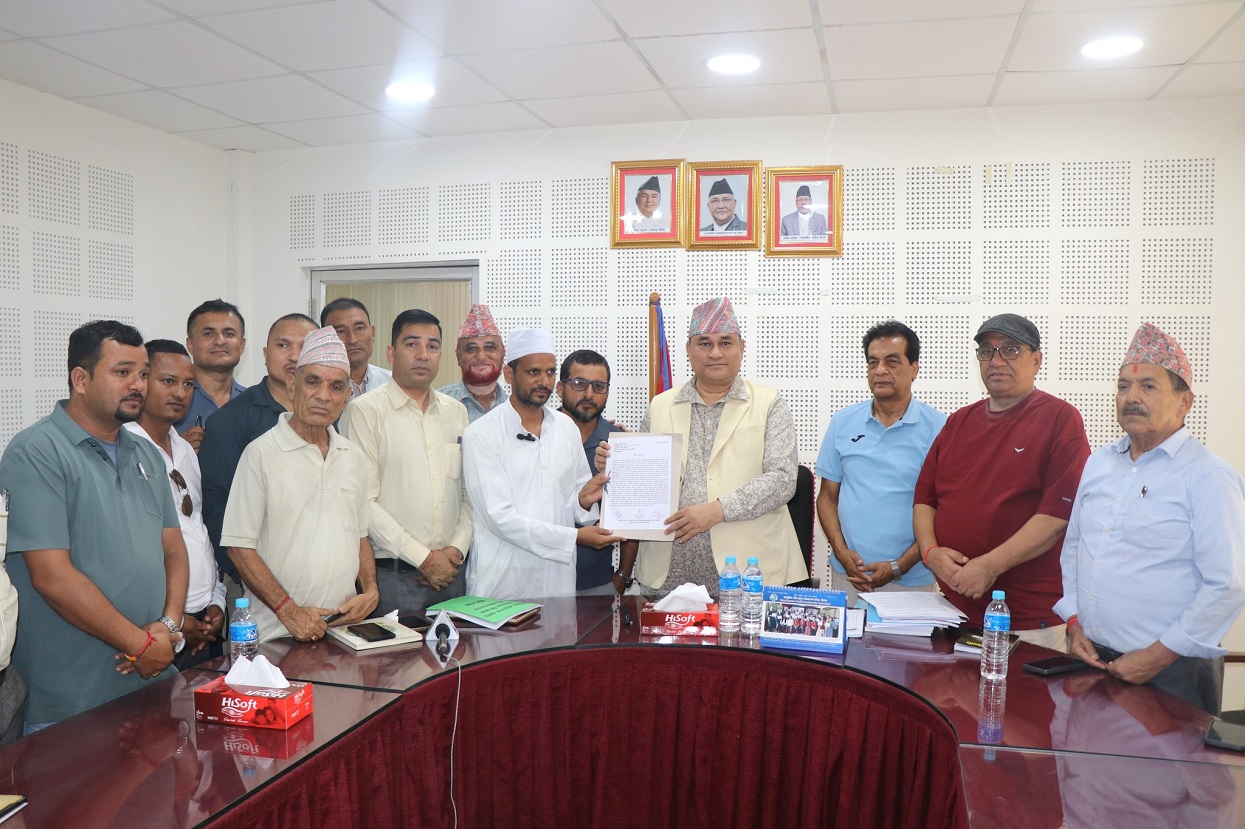 सहिद दशरथ चन्द विश्वविद्यालयलाई गतिशीलता प्रदान गर्न लाग्छौँ : मुख्यमन्त्री शाह