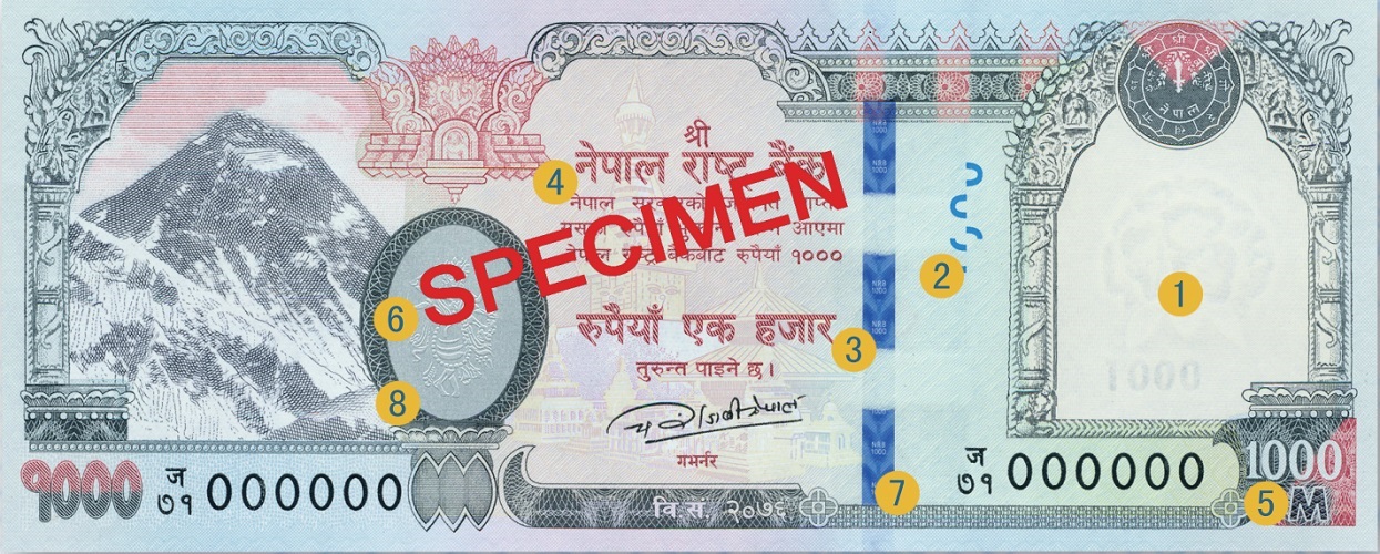 दशैँको पूर्वसन्ध्यामा सुकिला नोट साट्ने व्यवस्था