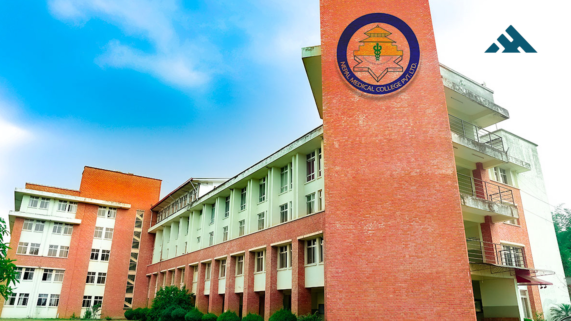 नेपाल मेडिकल कलेजमा ४२ दिनको शिशुको निधन, अस्पताल तनावग्रस्त