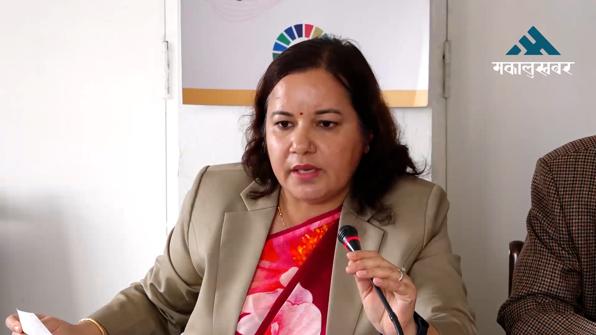 १९ वर्षमा महाकाली आयोजनाको भौतिक प्रगति २६ प्रतिशत