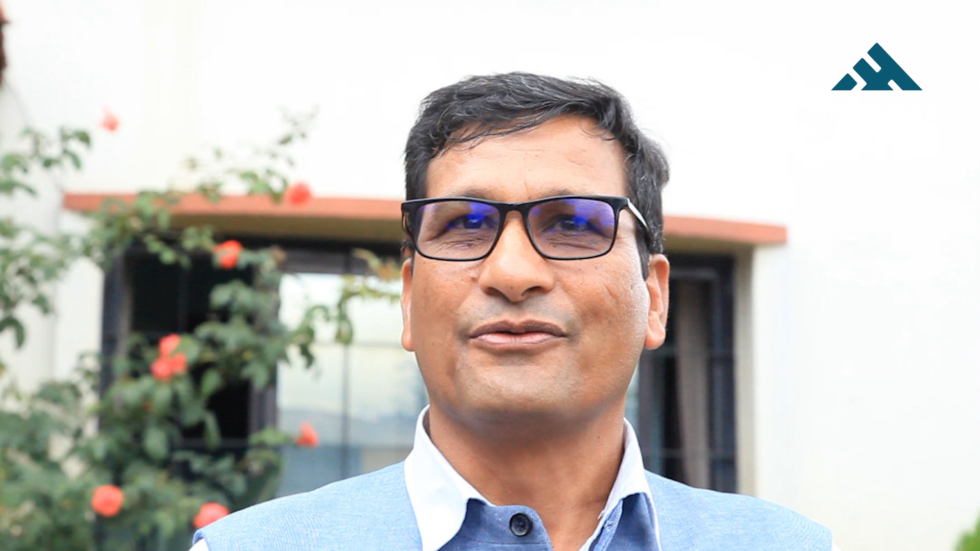 पार्टी फुट्दैन तर पार्टीलाई अहित गर्नेहरूले आत्मालोचना गर्नैपर्छ : शक्ति बस्नेत