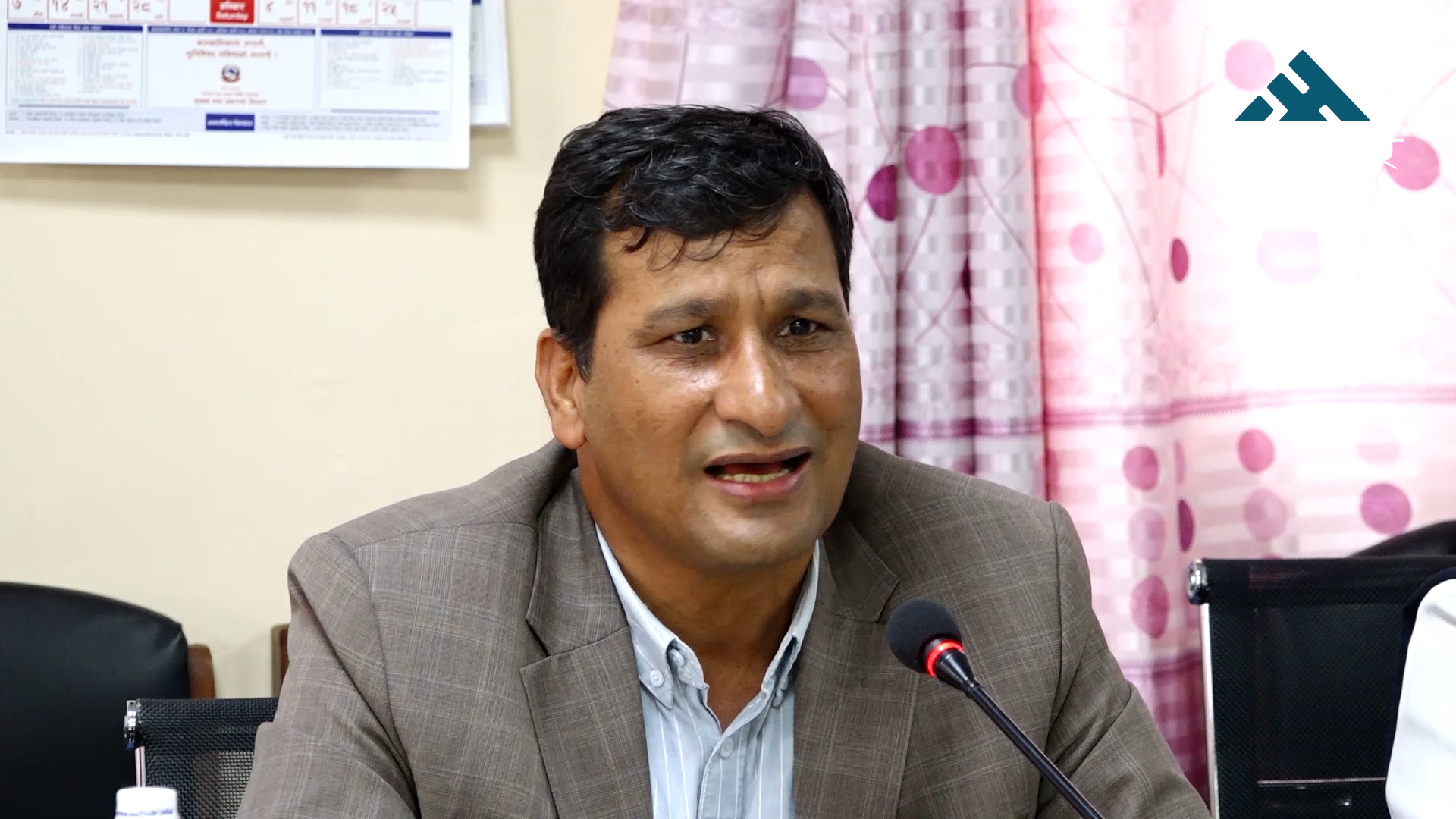 संघीयता र समावेशी शासन प्रणालीको प्रभावकारी कार्यान्वयन हुन सकेन : सांसद बस्नेत