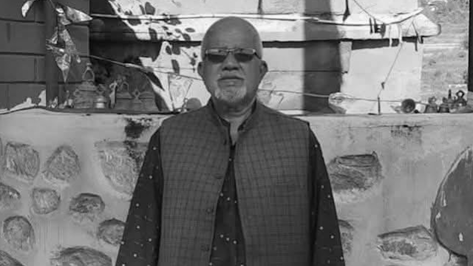 वरिष्ठ पत्रकार तेजबहादुर भण्डारीको निधन