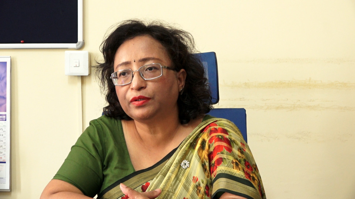 चाडपर्व लक्षित खाद्य वस्तुको अनुगमन तीव्र पार्दै विभाग