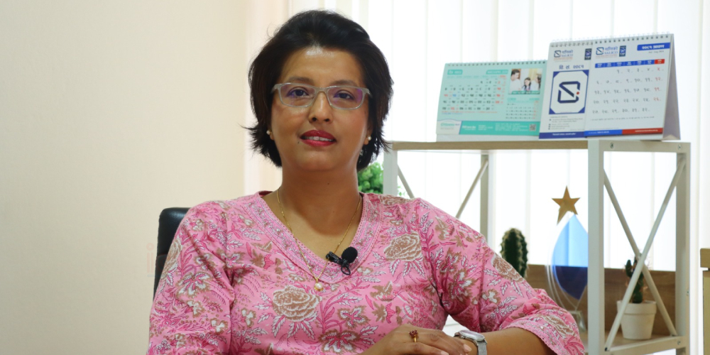 सामाजिक सञ्जाल बन्दले अर्थतन्त्र र सामाजिक सम्बन्धमा गम्भीर असर : क्यान महासंघ