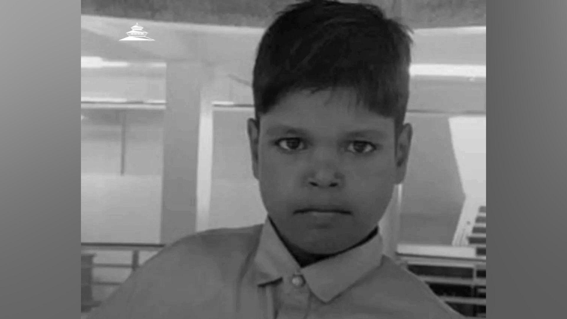 अपहरणपछि हत्या प्रकरणः अनुसन्धानको लागि आठजना प्रहरी नियन्त्रणमा