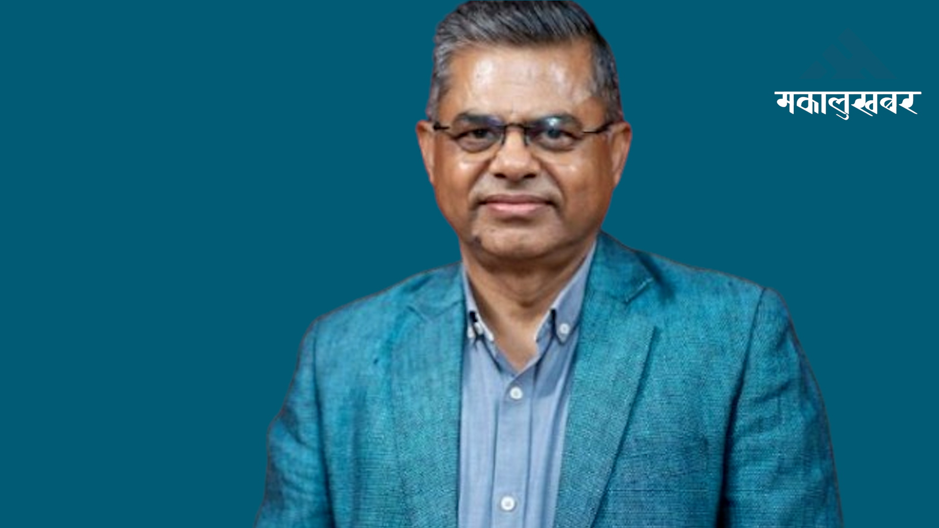 मन्त्री बन्दै अनिलकुमार सिन्हा, दुई मन्त्रालयको जिम्मेवारी
