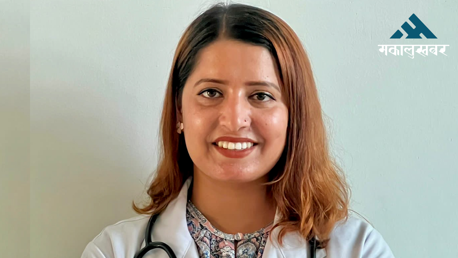 जेनजी आन्दोलनले मानसिक स्वास्थ्यमा गहिरो असर पर्न सक्छ : डा. रिमाल