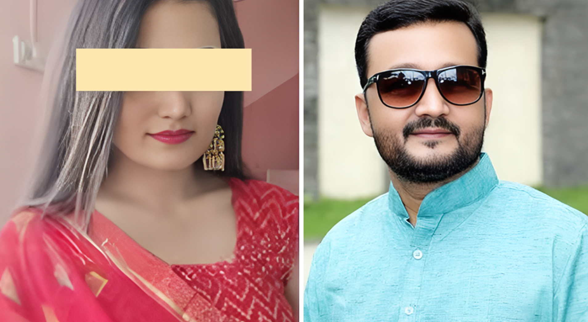 ज्यानको धम्की दिने महिलालाई मन्त्रीकै सहानुभूति- ‘पूर्वाग्रह छैन, नरम व्यवहार गरियोस्’