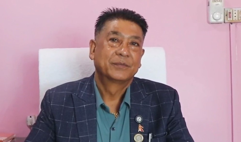 जेनजी आन्दोलनको असर पर्यटन क्षेत्रमा: खालि गुड्छन् पर्यटक बोक्ने बस (भिडिओ)