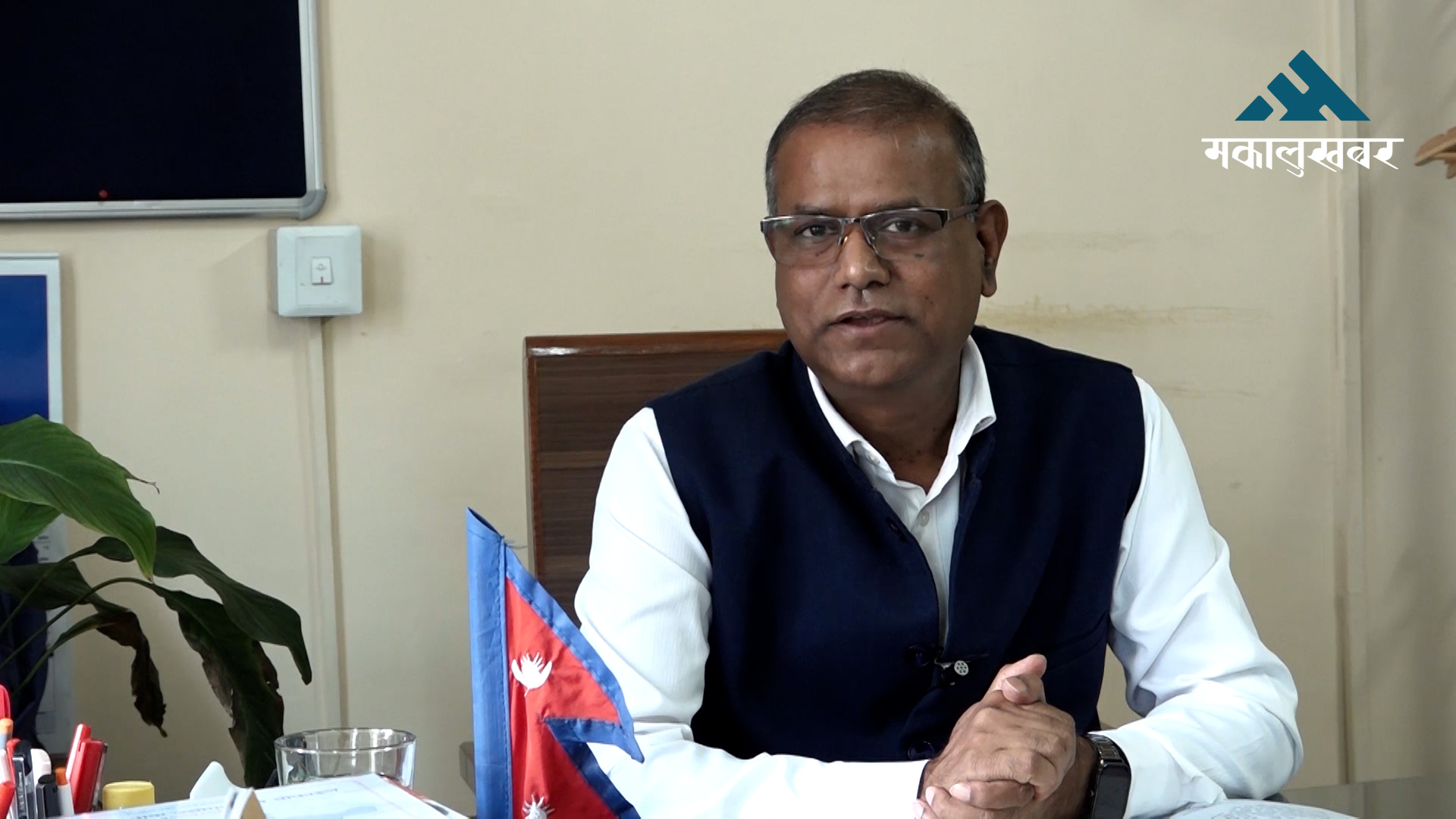 खाद्य उद्योग दर्ता सिफारिस, अनुमतीपत्र जारी तथा नविकरण सेवा अब अनलाइनबाट