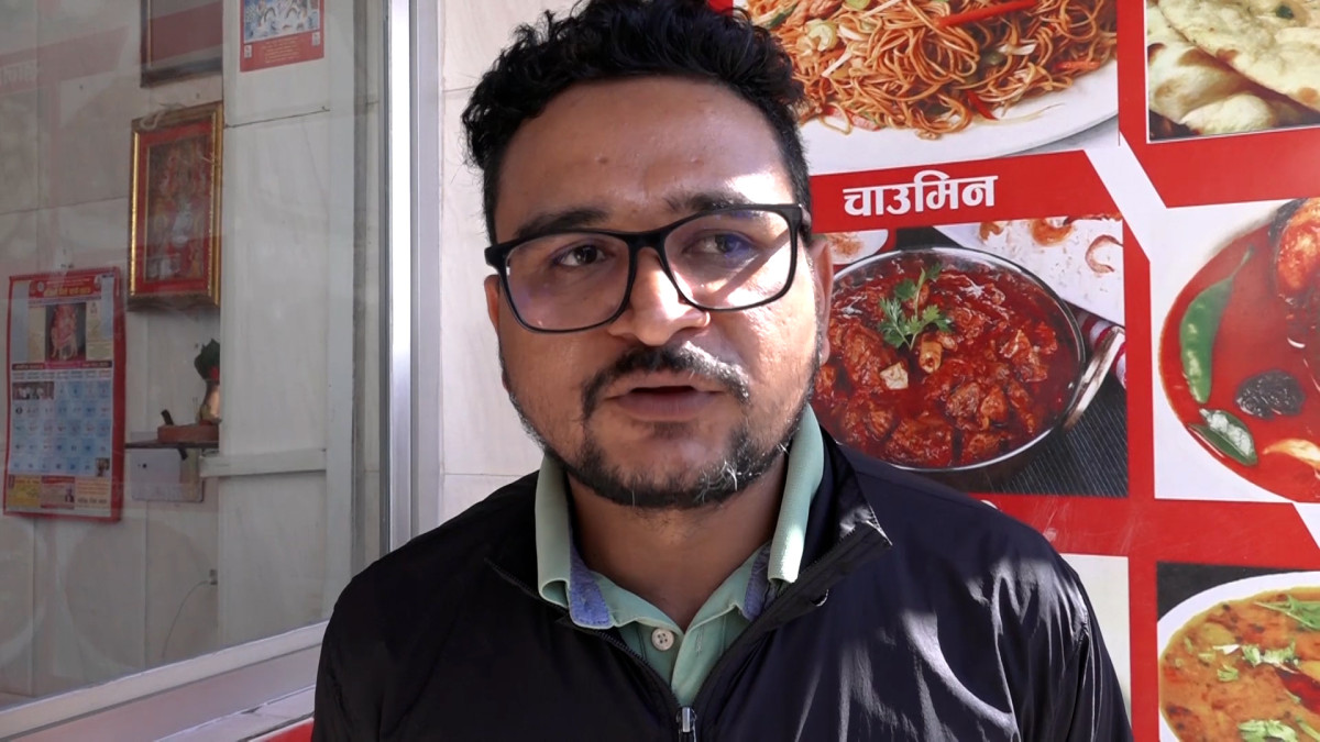 सरकारको चेतावनी- मापदण्ड विपरीतका होटलमाथि कडा कारबाही हुन्छ