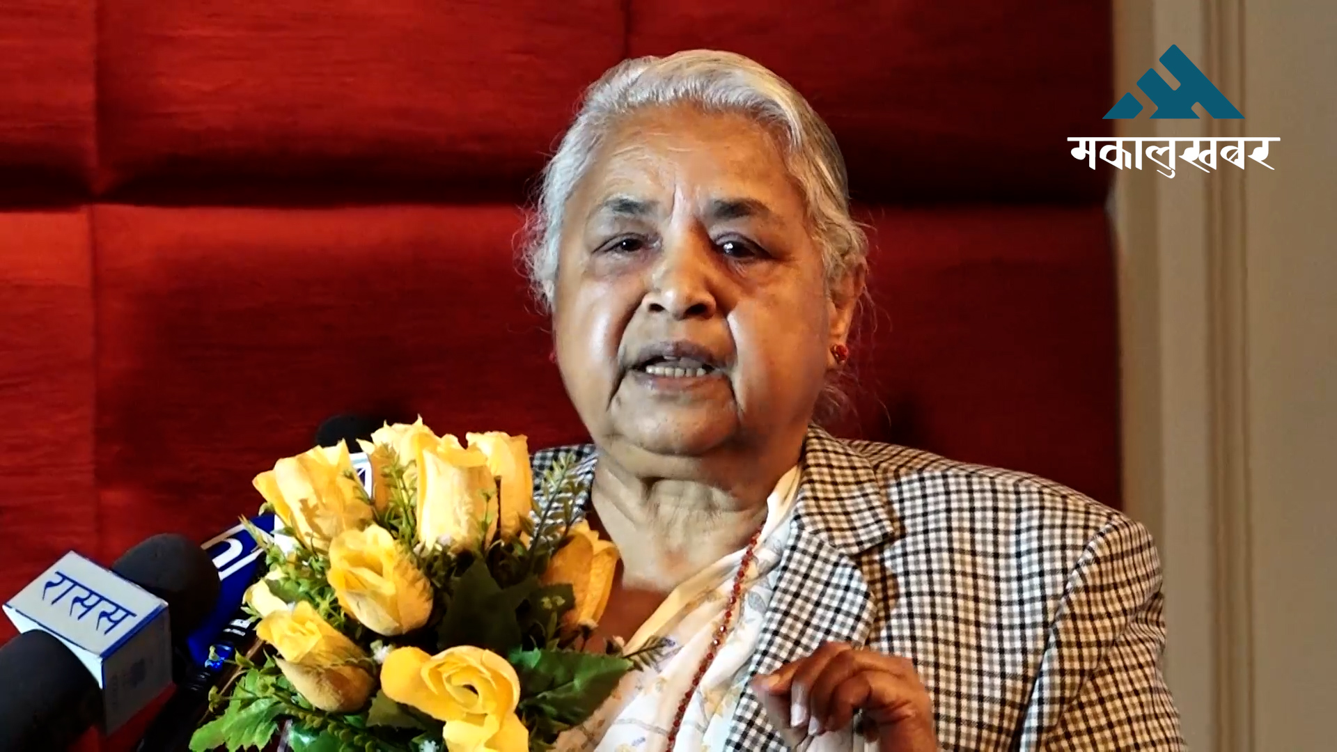 सुशीला कार्की आजै प्रधानमन्त्री बन्ने, अन्य मन्त्रीको शपथ पनि आजै !