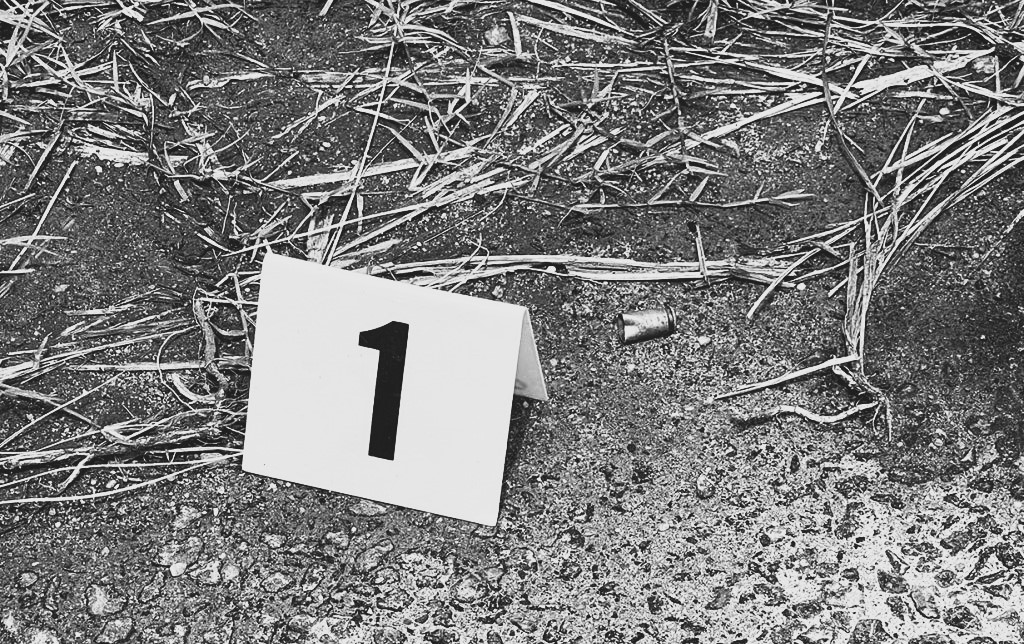 सप्तरीमा मध्यरात गोली हानेर पुजारीको हत्या