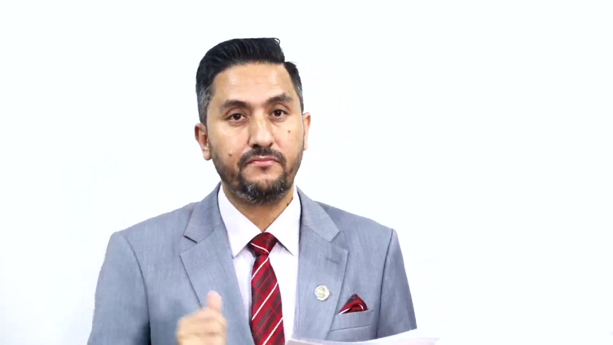 ओली सरकारले नियुक्त गरेका भारतबाहेक ११ देशका राजदूतलाई सरकारले फिर्ता बोलायो