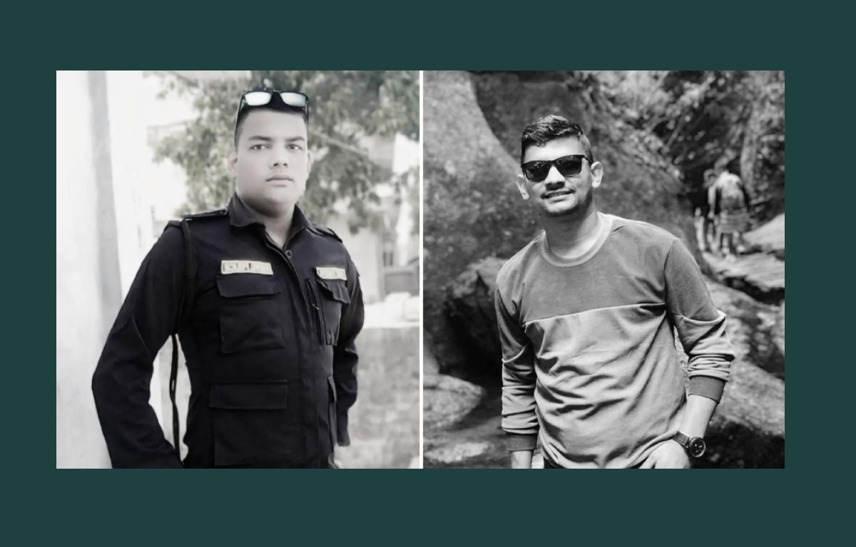 प्रहरी हत्या आरोपमा थप ५ जना पक्राउ