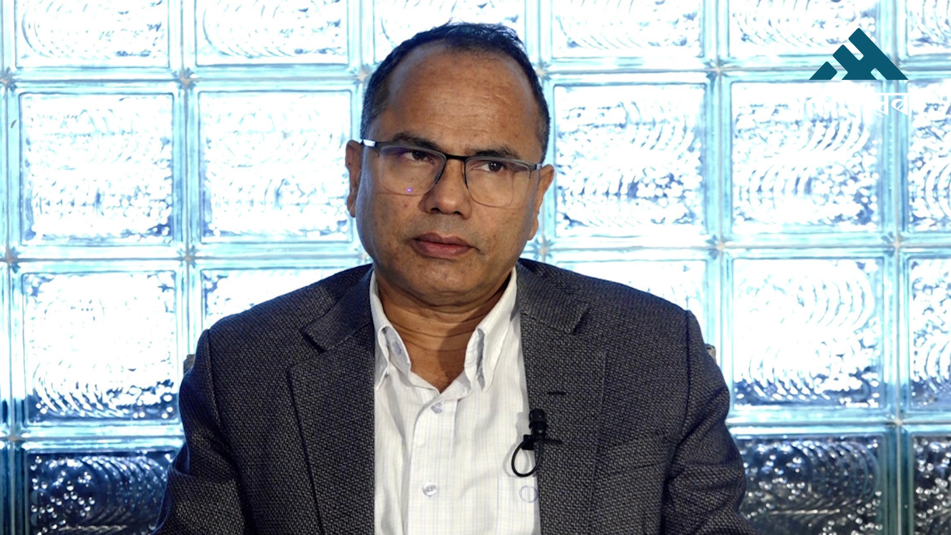 वर्षा रोकिए पनि सडक क्षति र पहिरोको जोखिम अझै कायम छ : डा.उप्रेती