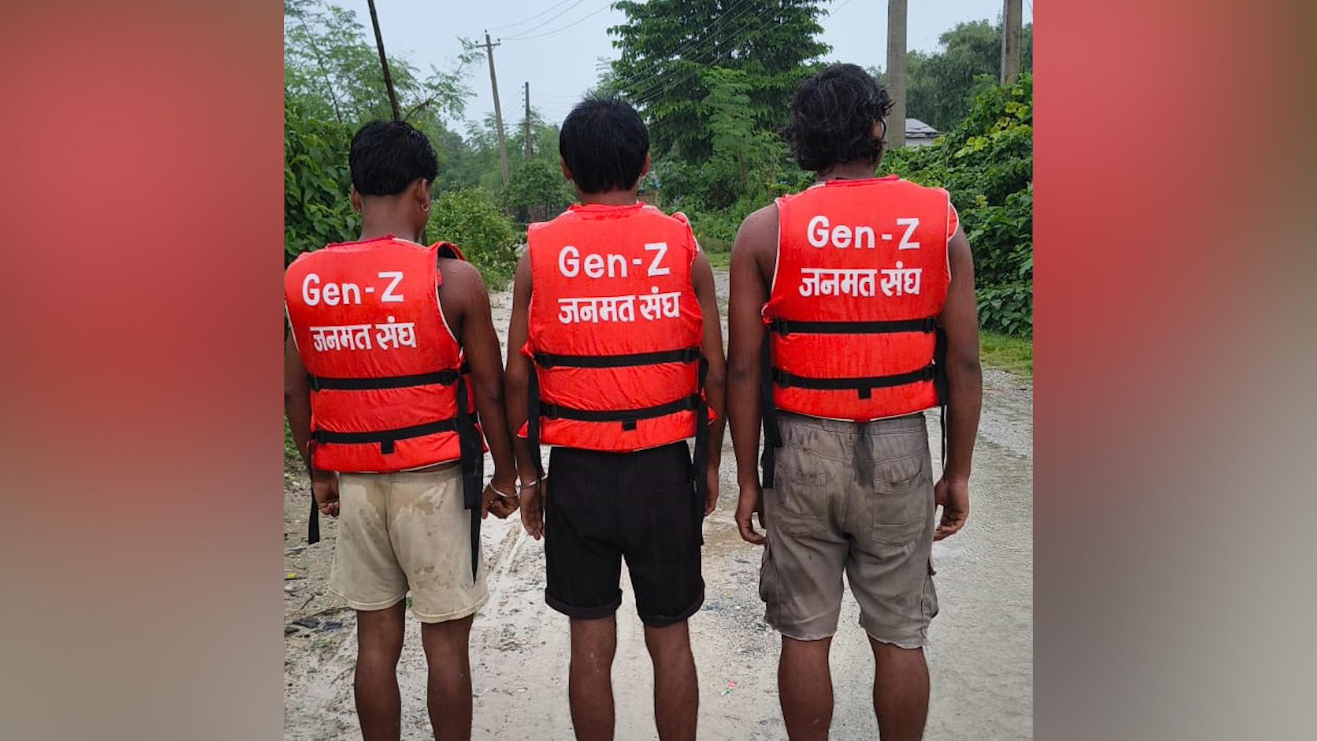 जनमतले खोल्यो जेनजी युवा संघ