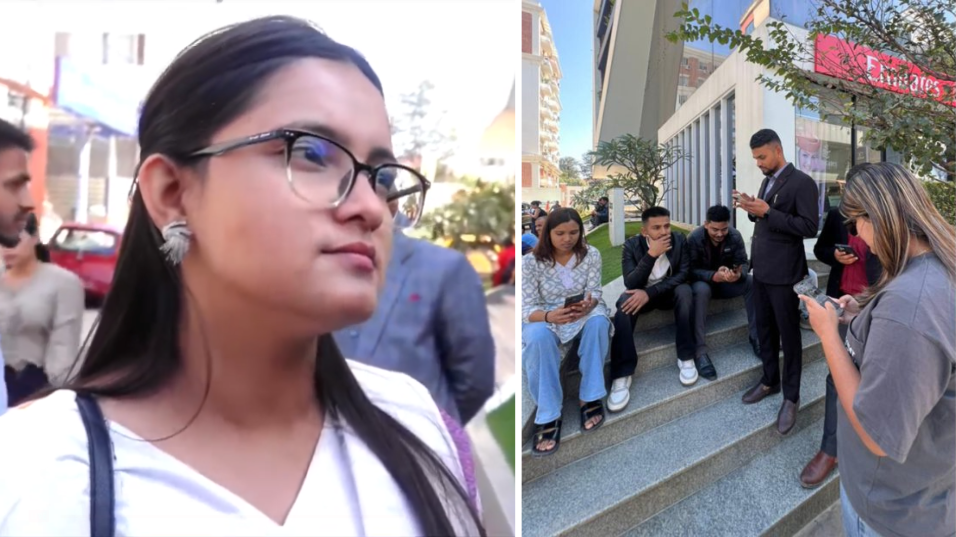 शीतल निवासमा जेनजीकाे असन्तुष्टि : छलफलमा सहभागिताकाे विषयलाई लिएर नाराबाजी