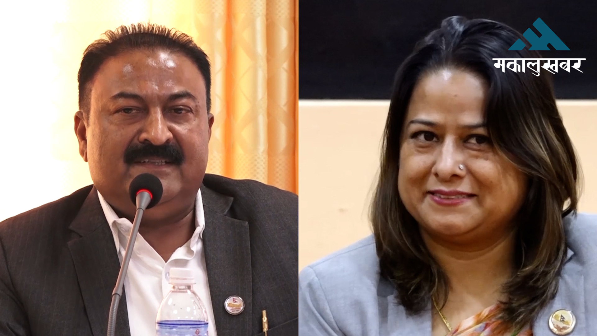 लिची बगान घुस प्रकरणः पूर्वमन्त्रीद्वय गुप्ता र श्रेष्ठको मुद्दा सर्वोच्चमा सुनुवाइ हुँदै