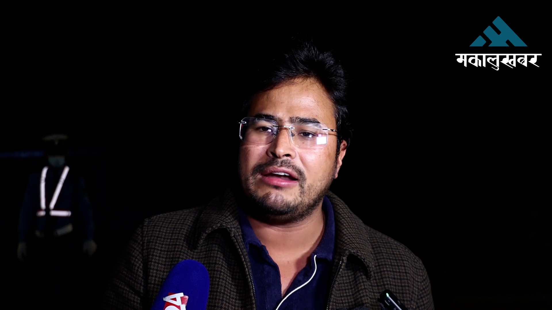 संविधान संशोधन नभइ निर्वाचन हुन सक्दैन : राप्रपा