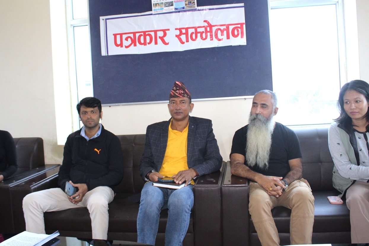 लाइसेन्स बिना अटो रिक्सा चलाउँछन् अधिकांश चालक