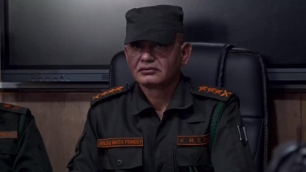 छठ मनाउन काठमाडौँ महानगरले तोक्यो ८ स्थान (नामावलीसहित)